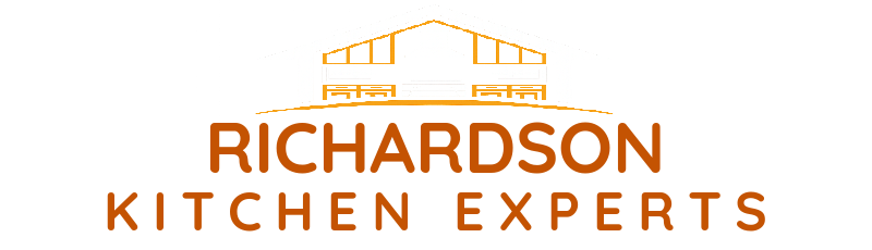 Richardson Kitchen Experts - Kitchen Remodeling